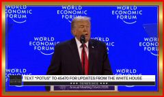 2026-01-21 at 11.12.56 PM.jpeg